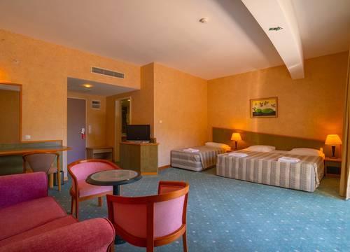 turkey/antalya/serik/altisresorthotelspad053ce16.jpg