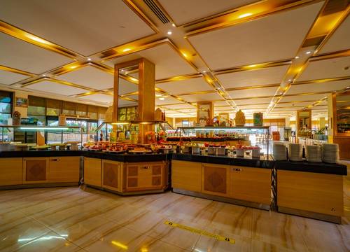 turkey/antalya/serik/altisresorthotelspad29cc611.jpg