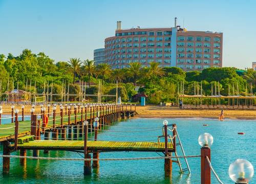 turkey/antalya/serik/altisresorthotelspad5a5f6a3.jpg