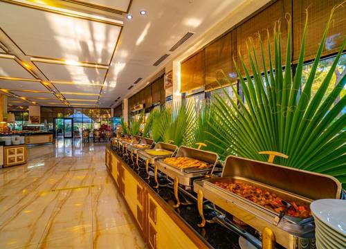 turkey/antalya/serik/altisresorthotelspad8362634.jpg