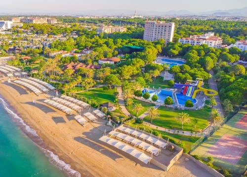 turkey/antalya/serik/altisresorthotelspad957c9a0.jpg