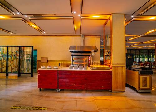 turkey/antalya/serik/altisresorthotelspadbc3f448.jpg