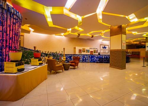 turkey/antalya/serik/altisresorthotelspae030a05e.jpg