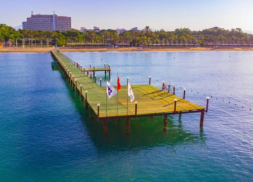 turkey/antalya/serik/altisresorthotelspae3b44490.jpg