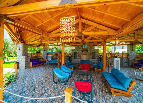 turkey/antalya/serik/altisresorthotelspaec4a21d3.jpg