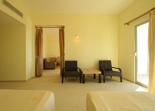 turkey/antalya/serik/altisresorthotelspaf1d629aa.jpg