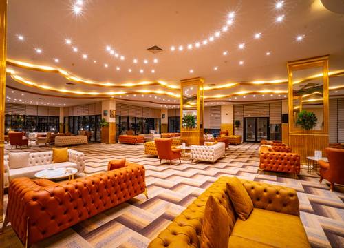 turkey/antalya/serik/altisresorthotelspaf24311ed.jpg