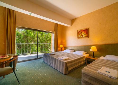 turkey/antalya/serik/altisresorthotelspaf4e01e7c.jpg