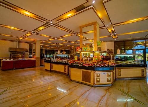 turkey/antalya/serik/altisresorthotelspaf8d21b4f.jpg