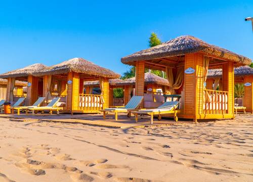turkey/antalya/serik/altisresorthotelspaf98a4c2f.jpg
