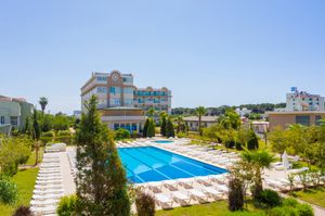 turkey/antalya/serik/amonhotelsbelek144ba660.jpg
