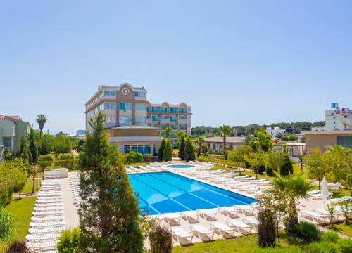 turkey/antalya/serik/amonhotelsbelek144ba660.jpg