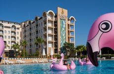 turkey/antalya/serik/amonhotelsbelek175be8f3.jpg
