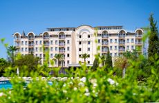 turkey/antalya/serik/amonhotelsbelek50cfdb73.jpg