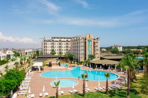 turkey/antalya/serik/amonhotelsbelek55a8e578.jpg