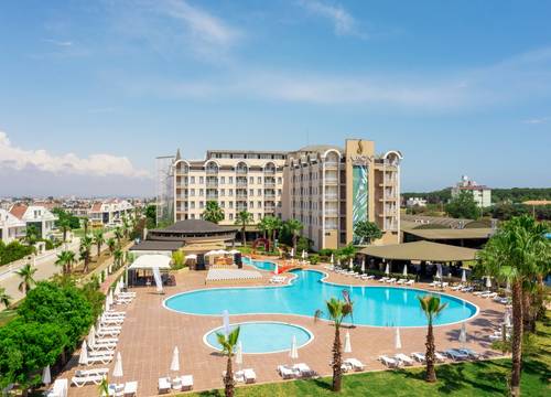 turkey/antalya/serik/amonhotelsbelek55a8e578.jpg