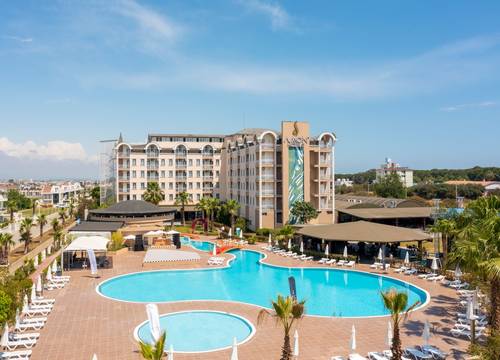 turkey/antalya/serik/amonhotelsbeleka9803cfa.jpg