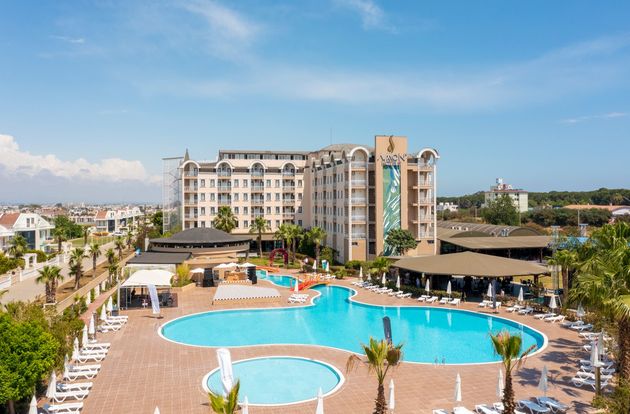turkey/antalya/serik/amonhotelsbeleka9803cfa.jpg