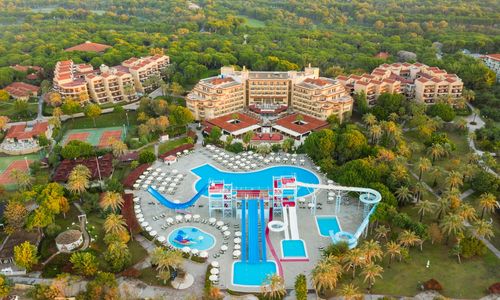 turkey/antalya/serik/aquaworldbelekbymphotels04440e4d.jpg