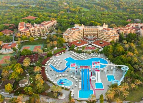 turkey/antalya/serik/aquaworldbelekbymphotels04440e4d.jpg