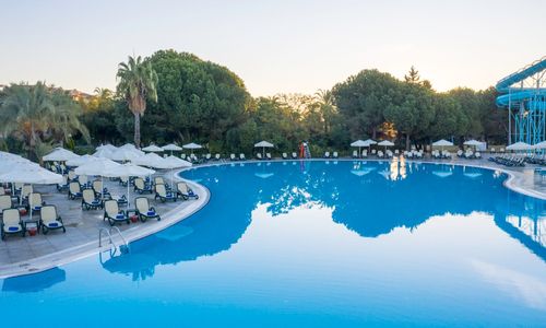 turkey/antalya/serik/aquaworldbelekbymphotels2259e2ee.jpg