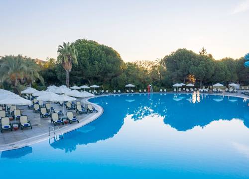 turkey/antalya/serik/aquaworldbelekbymphotels2259e2ee.jpg