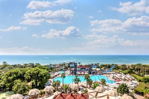 turkey/antalya/serik/aquaworldbelekbymphotels354cafec.jpg