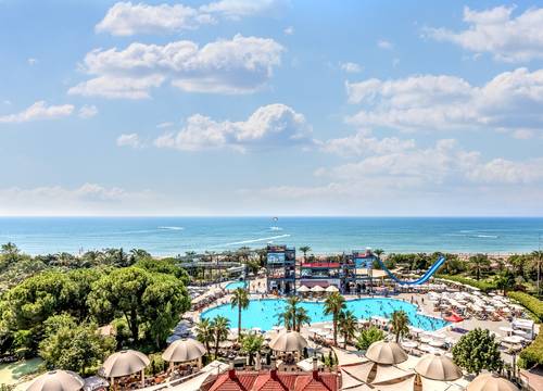 turkey/antalya/serik/aquaworldbelekbymphotels354cafec.jpg