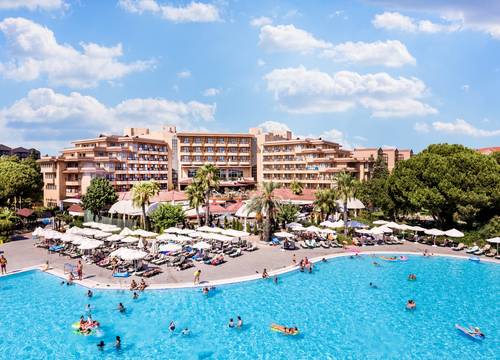 turkey/antalya/serik/aquaworldbelekbymphotels39435e24.jpg