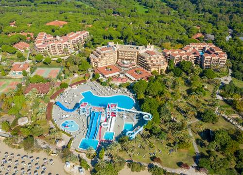 turkey/antalya/serik/aquaworldbelekbymphotels3b23fa13.jpg