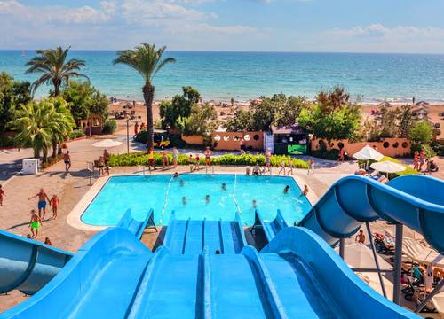 turkey/antalya/serik/aquaworldbelekbymphotels5eb45dfc.jpg