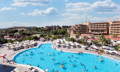 turkey/antalya/serik/aquaworldbelekbymphotels874c881a.jpg