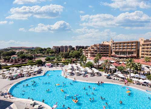 turkey/antalya/serik/aquaworldbelekbymphotels874c881a.jpg