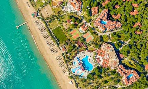 turkey/antalya/serik/aquaworldbelekbymphotelsa787ec1a.jpg