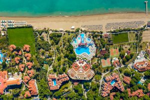 turkey/antalya/serik/aquaworldbelekbymphotelsba068c13.jpg