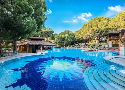 turkey/antalya/serik/aquaworldbelekbymphotelsf94b60ba.jpg