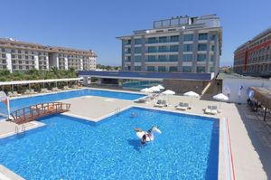 turkey/antalya/serik/armaslifebelekhotel0efabb71.jpg