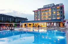 turkey/antalya/serik/armaslifebelekhotel15c70cca.jpg