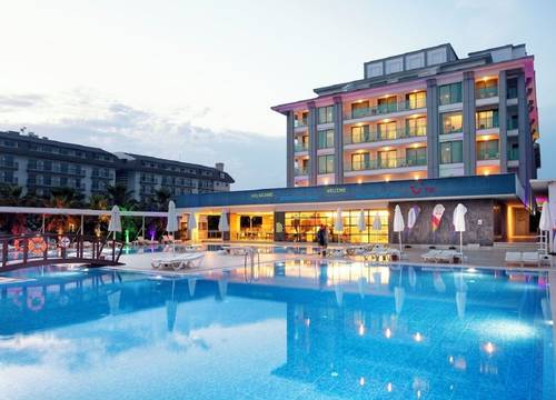 turkey/antalya/serik/armaslifebelekhotel15c70cca.jpg