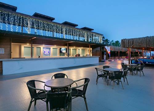 turkey/antalya/serik/armaslifebelekhotel1ed436e7.jpg