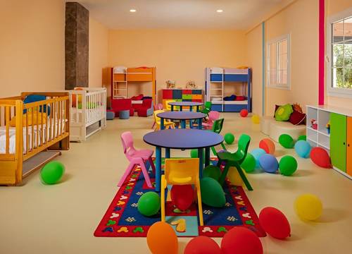 turkey/antalya/serik/armaslifebelekhotel2f92f41a.jpg