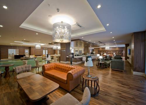 turkey/antalya/serik/armaslifebelekhotel3212bb4b.jpg