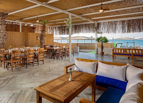 turkey/antalya/serik/armaslifebelekhotel369d5a31.jpg