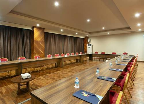 turkey/antalya/serik/armaslifebelekhotel41328ec1.jpg