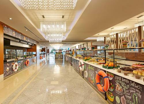 turkey/antalya/serik/armaslifebelekhotel44b64aef.jpg