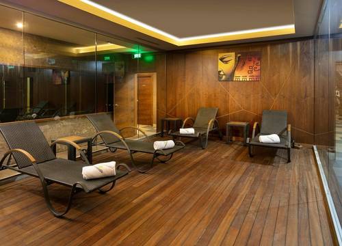 turkey/antalya/serik/armaslifebelekhotel49cd4589.jpg