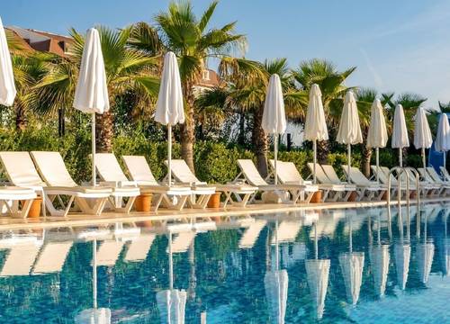 turkey/antalya/serik/armaslifebelekhotel4b4b2989.jpg