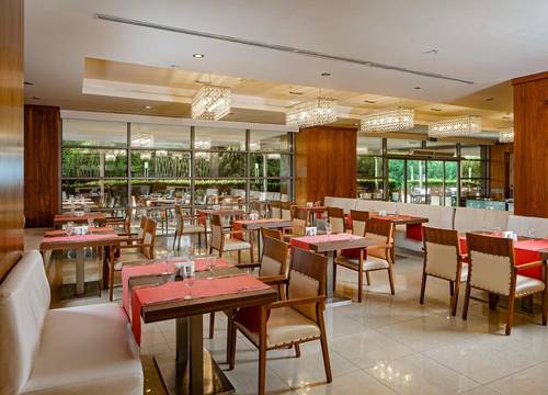 turkey/antalya/serik/armaslifebelekhotel56098a7a.jpg