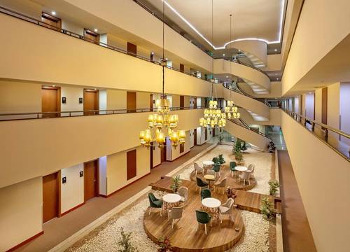 turkey/antalya/serik/armaslifebelekhotel57c57e66.jpg