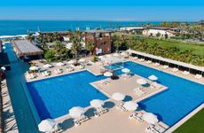turkey/antalya/serik/armaslifebelekhotel68c92a40.jpg